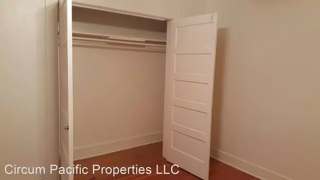 Margaret Anne Apartments Apartment for rent in Portland, OR Margaret Anne Apartments Apartment for rent in Portland, OR