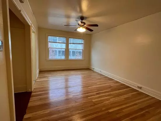 Lownsdale Apartments Apartment for rent in Portland, OR