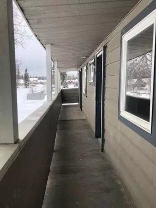 Peger Rd - 1660 Apartment for rent in Fairbanks, AK
