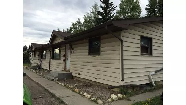 Denali Way - 1500 Apartment for rent in Fairbanks, AK Denali Way - 1500 Apartment for rent in Fairbanks, AK