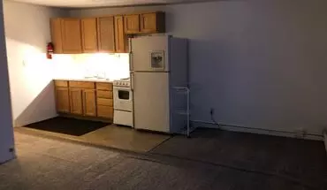 3 of 15 Peger Rd - 1660 Apartment for rent in Fairbanks, AK