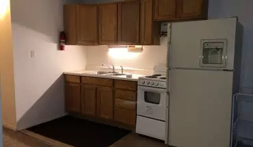 2 of 15 Peger Rd - 1660 Apartment for rent in Fairbanks, AK
