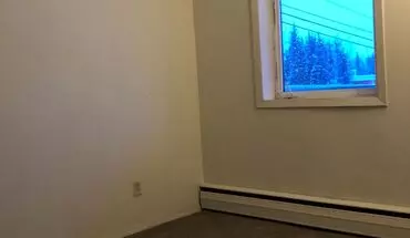 5 of 15 Peger Rd - 1660 Apartment for rent in Fairbanks, AK