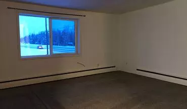 4 of 15 Peger Rd - 1660 Apartment for rent in Fairbanks, AK