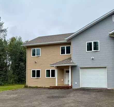Chateau Court - 2175 Apartment for rent in North Pole, AK
