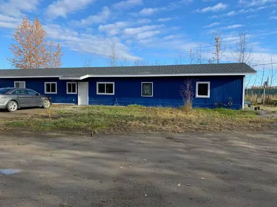 Richardson Hwy - 1765 Apartment for rent in North Pole, AK Richardson Hwy - 1765 Apartment for rent in North Pole, AK