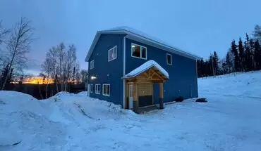 4 of 19 5965 Haystack Dr Apartment for rent in Fairbanks, AK