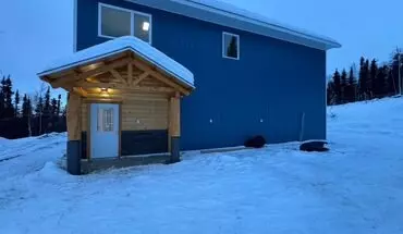 2 of 19 5965 Haystack Dr Apartment for rent in Fairbanks, AK