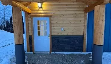 3 of 19 5965 Haystack Dr Apartment for rent in Fairbanks, AK