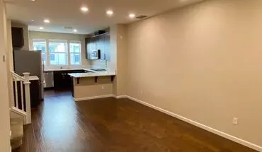 3 of 10 Beautiful Kb Homes 3 Bedroom 3 Bath Townhouse In Milpitas House for rent in Milpitas, CA