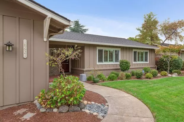 Beautiful And Immaculate West Saratoga 4 Bedroom 2 Bath Home Apartment for rent in Saratoga, CA