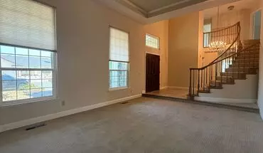 2 of 20 Spacious Updated 4 Bedroom 2.5 Bath Home In Milpitas House for rent in Milpitas, CA