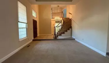 3 of 20 Spacious Updated 4 Bedroom 2.5 Bath Home In Milpitas House for rent in Milpitas, CA