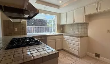 5 of 20 Spacious Updated 4 Bedroom 2.5 Bath Home In Milpitas House for rent in Milpitas, CA