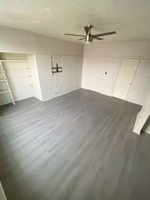 Ashcroft Building Apartment for rent in Seattle, WA