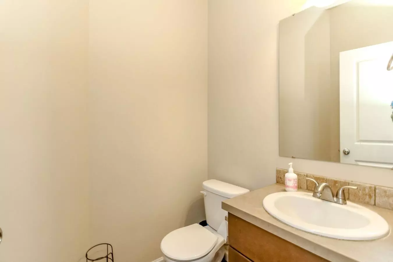 Beautiful Home In Highly Sought After Yelm Neighborhood! House for rent in Yelm, WA