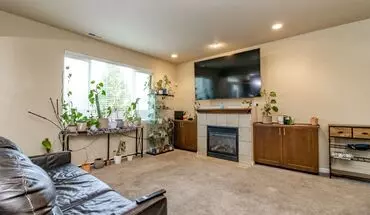 4 of 57 Beautiful Home In Highly Sought After Yelm Neighborhood! House for rent in Yelm, WA