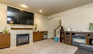 3 of 57 Beautiful Home In Highly Sought After Yelm Neighborhood! House for rent in Yelm, WA