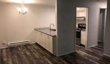 3 of 43 Rickdal Apartments Apartment for rent in Burien, WA