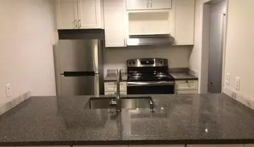 4 of 43 Rickdal Apartments Apartment for rent in Burien, WA