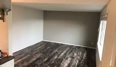 2 of 43 Rickdal Apartments Apartment for rent in Burien, WA
