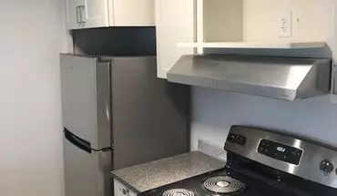 5 of 43 Rickdal Apartments Apartment for rent in Burien, WA
