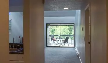 5 of 20 13820 NE 65Th St #554 House for rent in Redmond, WA