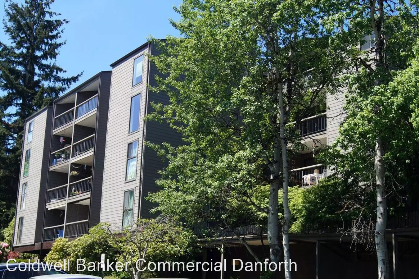 13820 NE 65Th St #554 House for rent in Redmond, WA