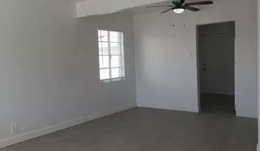 3 of 32 12th Street Apartment for rent in Phoenix, AZ