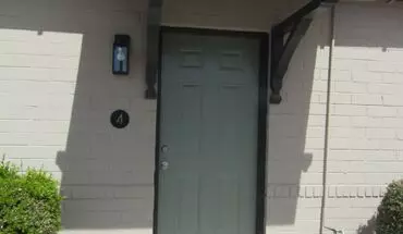 2 of 32 12th Street Apartment for rent in Phoenix, AZ