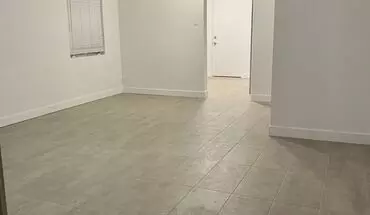 4 of 32 12th Street Apartment for rent in Phoenix, AZ