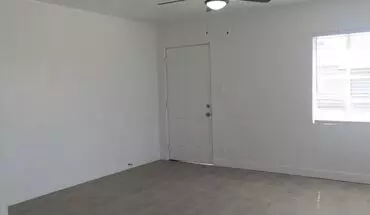5 of 32 12th Street Apartment for rent in Phoenix, AZ