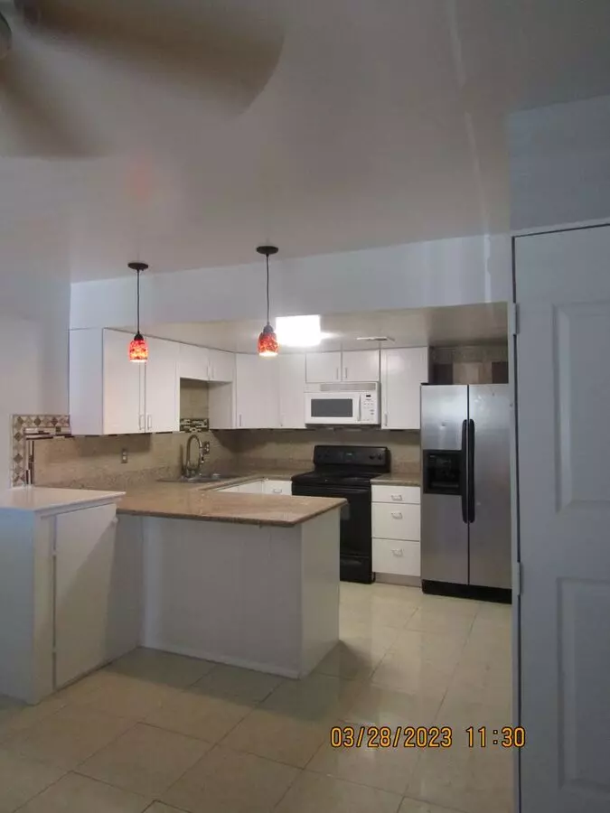 23rd Ave, 21622 Apartment for rent in Phoenix, AZ