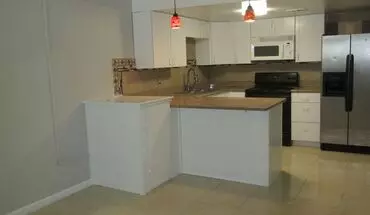 2 of 18 23rd Ave, 21622 Apartment for rent in Phoenix, AZ
