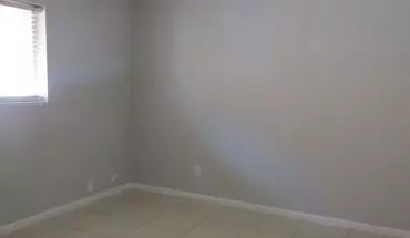 5 of 18 23rd Ave, 21622 Apartment for rent in Phoenix, AZ