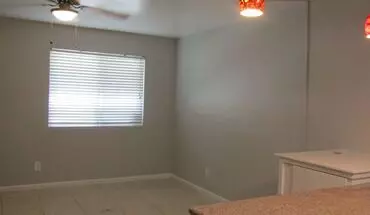 4 of 18 23rd Ave, 21622 Apartment for rent in Phoenix, AZ