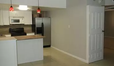 3 of 18 23rd Ave, 21622 Apartment for rent in Phoenix, AZ