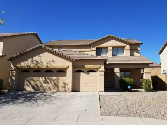 Spacious 5 Bedroom Home. Apartment for rent in Laveen, AZ