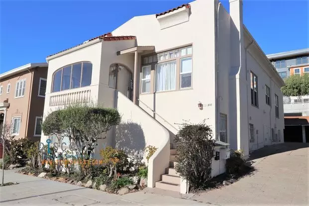 51st St. 310 Apartment for rent in Oakland, CA 51st St. 310 Apartment for rent in Oakland, CA