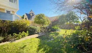 5 of 9 Durant Ave. 2318 Apartment for rent in Berkeley, CA