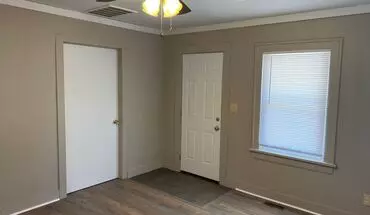 2 of 9 Remodeled! 3 Bedroom, 1 Bath, $895!! House for rent in Springfield, MO