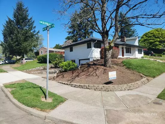 Amazing Home In Amazing Ridgewood Neighborhood Apartment for rent in Portland, OR