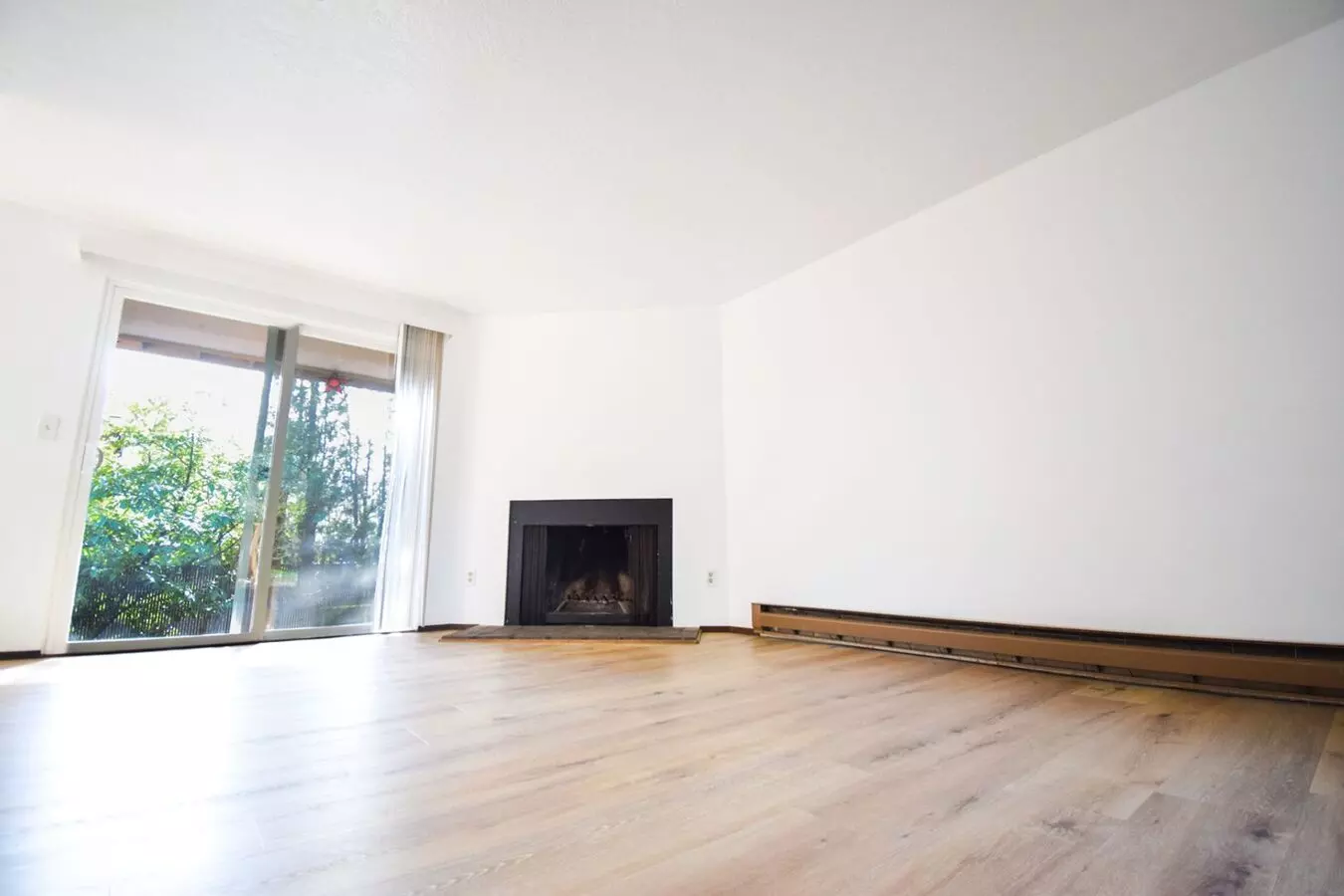 4450 SW 96th Ave. A-B &amp; 1-8 Apartment for rent in Beaverton, OR