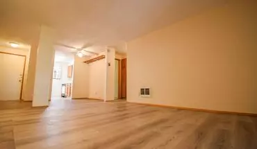 2 of 15 Lom 4915 1-6 Apartment for rent in Beaverton, OR