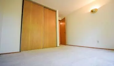 3 of 15 Lom 4915 1-6 Apartment for rent in Beaverton, OR