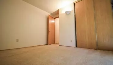 4 of 15 Lom 4915 1-6 Apartment for rent in Beaverton, OR