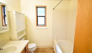 5 of 15 Lom 4915 1-6 Apartment for rent in Beaverton, OR