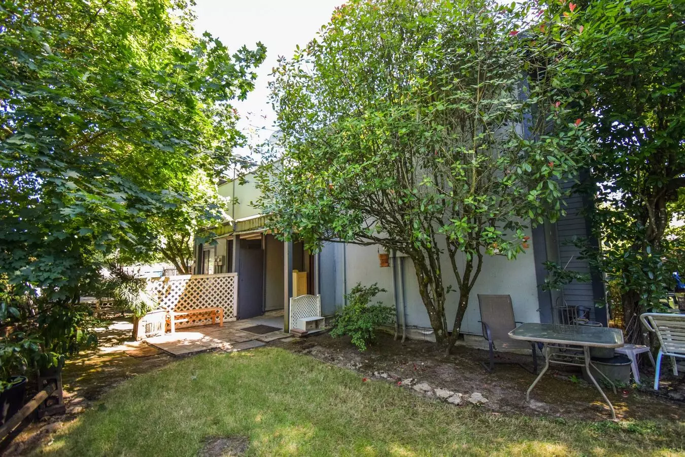Lom 4915 1-6 Apartment for rent in Beaverton, OR