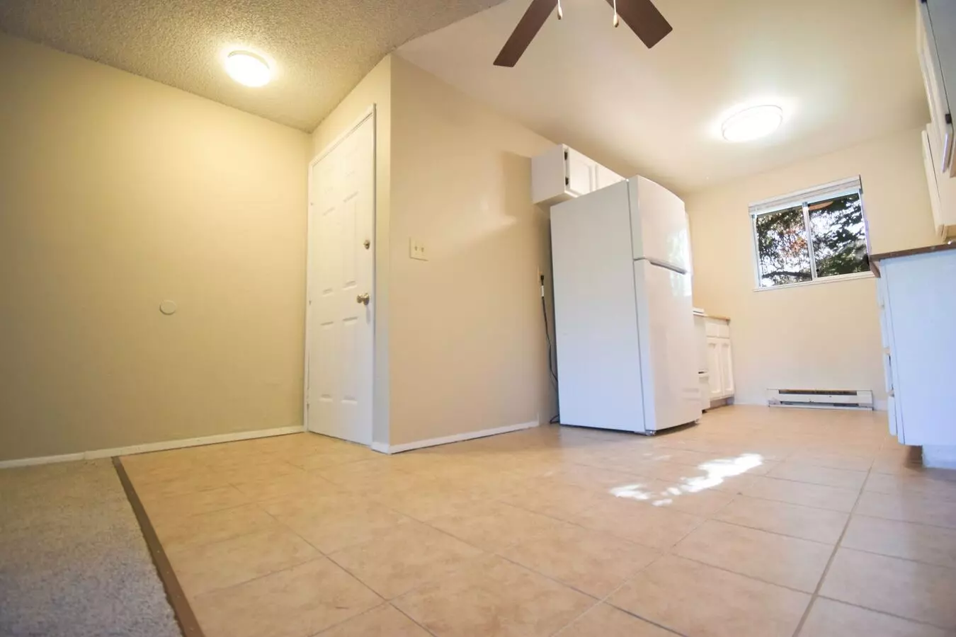 Pra9595 Apartment for rent in Beaverton, OR