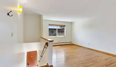 2 of 20 Amazing West Hills Condo! W/s/g + Heat Included! Free Onsite Laundry House for rent in Portland, OR